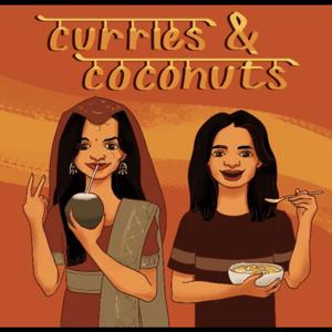 Curries & Coconuts