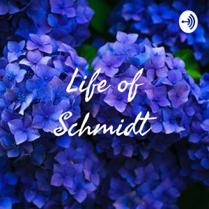 Life of Schmidt