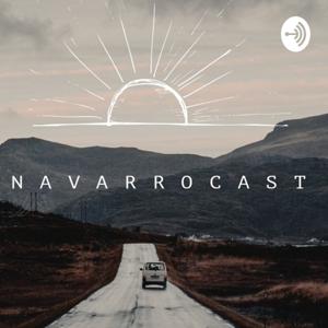 NavarroCast