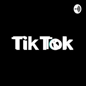 Tik Tok