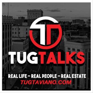 Tugtalks