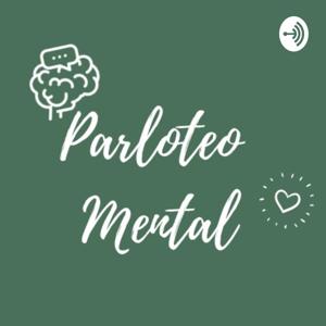 Parloteo Mental