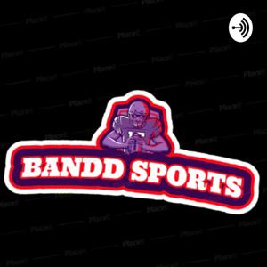 BandD Sports