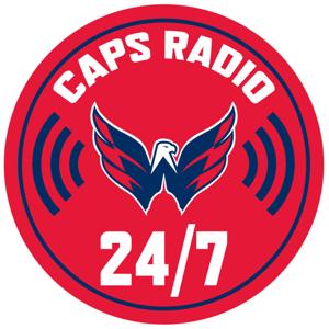 Caps Talk