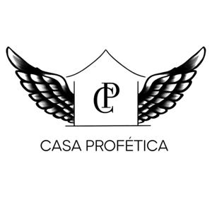 Comunidade Casa Profética Sozo