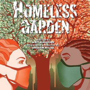 Homeless Garden