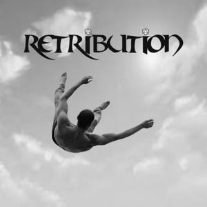 Retribution: A DND Podcast