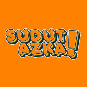 sudut azka.