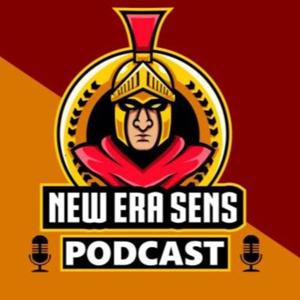 New Era Sens