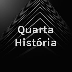 Quarta História
