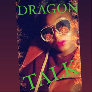 DRAGON TALK