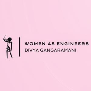 Women As Engineers