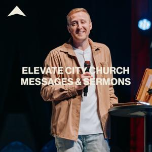 Elevate City Church