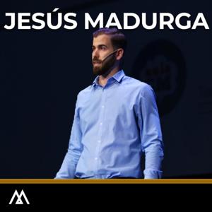 Jesús Madurga