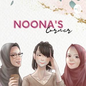 Noonas Corner