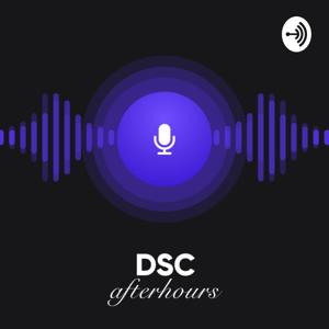 DSC Afterhours