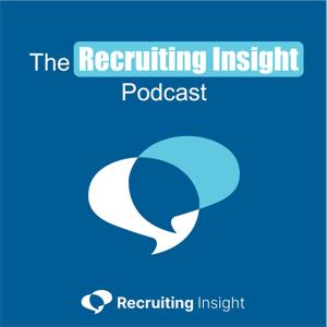 Recruiting Insight