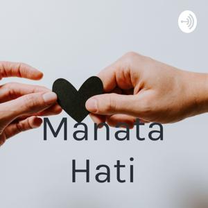 Manata Hati