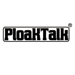 PloakTalk