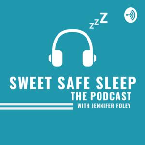 SweetSafeSleep