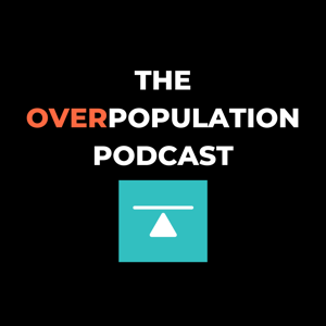 The Overpopulation Podcast by Population Balance