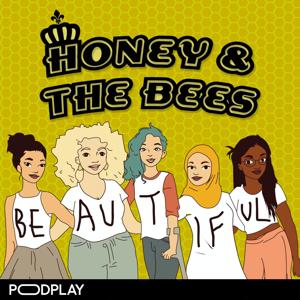 Honey & the Bees