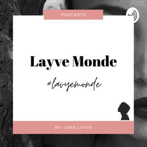 Lavye Monde