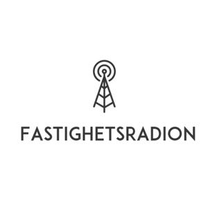 Fastighetsradion