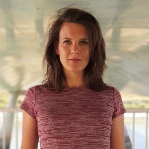 Josette's Boost Podcast!