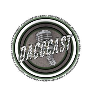 DACCCAST