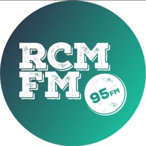 Rcm Fm