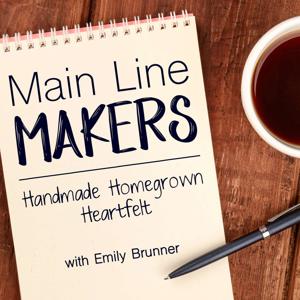 Main Line Makers