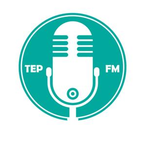 Tep Fm