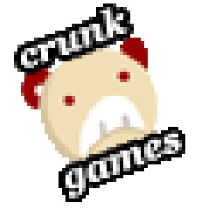 Crunk Games