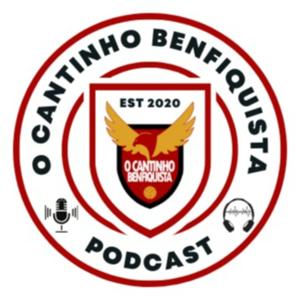 O Cantinho Benfiquista