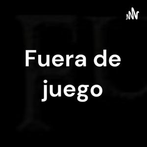 Fuera de juego