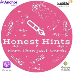 HONEST HINTS