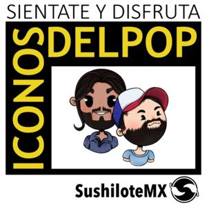 Iconos del pop