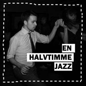 En Halvtimme Jazz