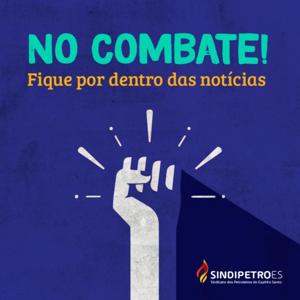 Sindipetro-ES