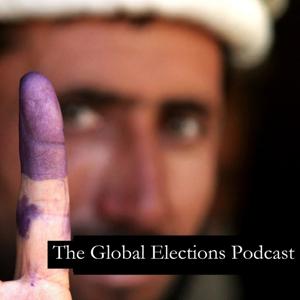 The Global Elections Podcast