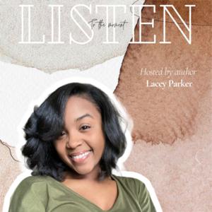 Listen to The Moment