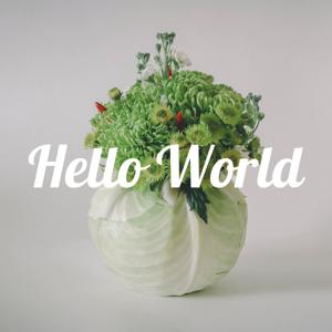 Hello World