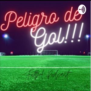 PELIGRO DE GOL