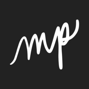 Mastering Purpose: Living a Dynamic Lifestyle