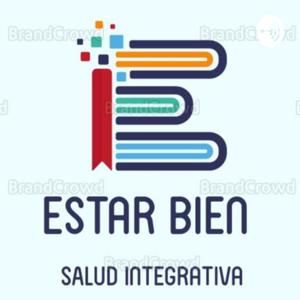 Salud Integrativa- Estar Bien