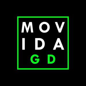 MOVIDA GD
