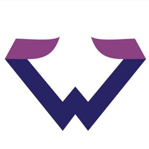 WNF1 Podcast | Formula 1 Podcast Indonesia