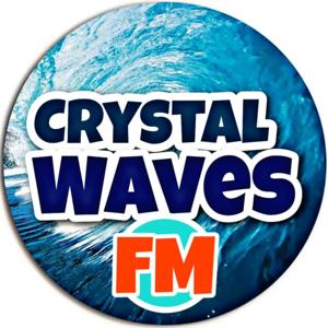 Crystal Waves FM