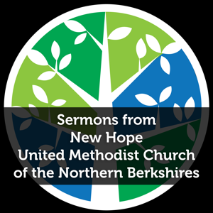 New Hope UMC of the Northern Berkshires